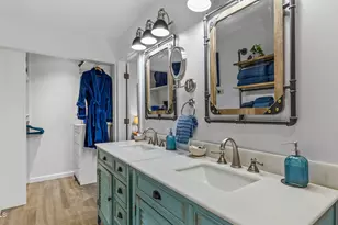 303 W Juniper Ave, Flagstaff, AZ 86001 - Photo 36