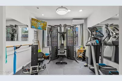 303 W Juniper Avenue, Flagstaff, AZ 86001 - Photo 46