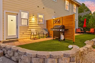 303 W Juniper Ave, Flagstaff, AZ 86001 - Photo 8