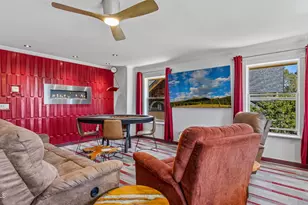 303 W Juniper Ave, Flagstaff, AZ 86001 - Photo 38