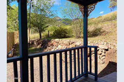 10 Locklin Avenue, Bisbee, AZ 85603 - Photo 10