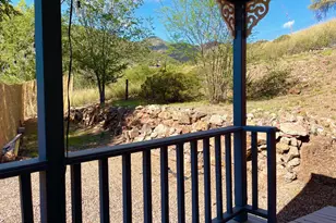 10 Locklin Ave, Bisbee, AZ 85603 - Photo 10