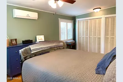 10 Locklin Avenue, Bisbee, AZ 85603 - Photo 28
