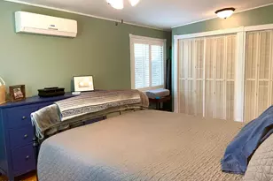 10 Locklin Ave, Bisbee, AZ 85603 - Photo 28