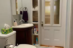 10 Locklin Ave, Bisbee, AZ 85603 - Photo 34