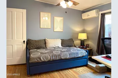 10 Locklin Avenue, Bisbee, AZ 85603 - Photo 30