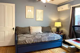 10 Locklin Ave, Bisbee, AZ 85603 - Photo 30