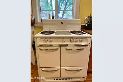 10 Locklin Avenue, Bisbee, AZ 85603 - Photo 20