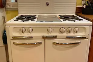 10 Locklin Ave, Bisbee, AZ 85603 - Photo 20