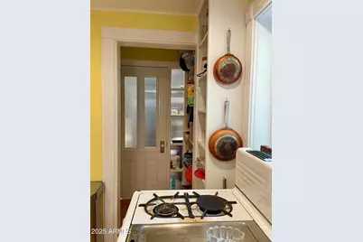 10 Locklin Avenue, Bisbee, AZ 85603 - Photo 24