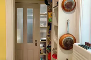 10 Locklin Ave, Bisbee, AZ 85603 - Photo 24