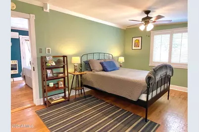 10 Locklin Avenue, Bisbee, AZ 85603 - Photo 26