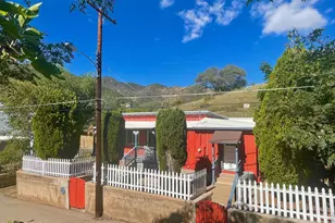 10 Locklin Ave, Bisbee, AZ 85603 - Photo 1