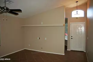 85 W Holstein Trail, San Tan Valley, AZ 85143 - Photo 2