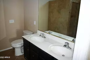 85 W Holstein Trail, San Tan Valley, AZ 85143 - Photo 6