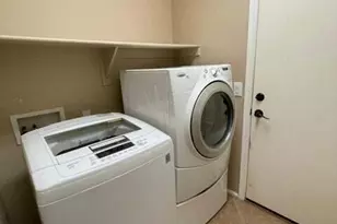 85 W Holstein Trail, San Tan Valley, AZ 85143 - Photo 20