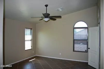 85 W Holstein Trail, San Tan Valley, AZ 85143 - Photo 14