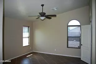 85 W Holstein Trail, San Tan Valley, AZ 85143 - Photo 14