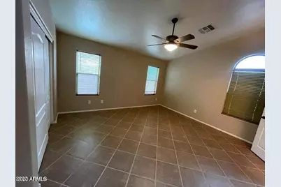 85 W Holstein Trail, San Tan Valley, AZ 85143 - Photo 12