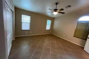 85 W Holstein Trail, San Tan Valley, AZ 85143 - Photo 12