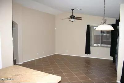 85 W Holstein Trail, San Tan Valley, AZ 85143 - Photo 4