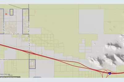 0 Unknown -- #-, Buckeye, AZ 85396 - Photo 10