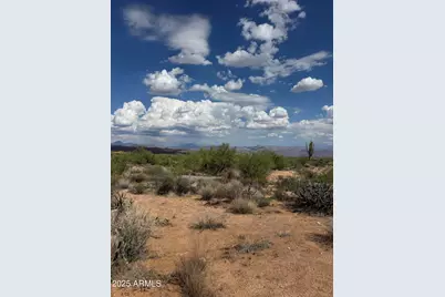 14100 E Villa Cassandra Drive #4, Scottsdale, AZ 85262 - Photo 4