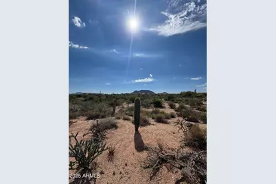14100 E Villa Cassandra Drive #4, Scottsdale, AZ 85262 - Photo 2