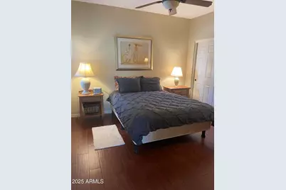 33550 N Dove Lakes Drive #1023, Cave Creek, AZ 85331 - Photo 18