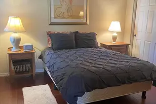 33550 N Dove Lakes Dr, Cave Creek, AZ 85331 - Photo 18