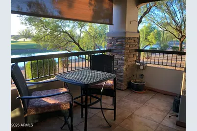 33550 N Dove Lakes Drive #1023, Cave Creek, AZ 85331 - Photo 2