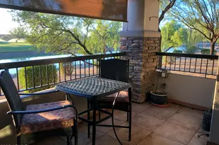 33550 N Dove Lakes Dr, Cave Creek, AZ 85331 - Photo 2