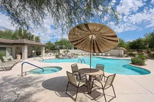 33550 N Dove Lakes Dr, Cave Creek, AZ 85331 - Photo 1