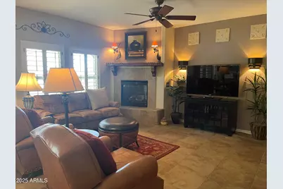 33550 N Dove Lakes Drive #1023, Cave Creek, AZ 85331 - Photo 6