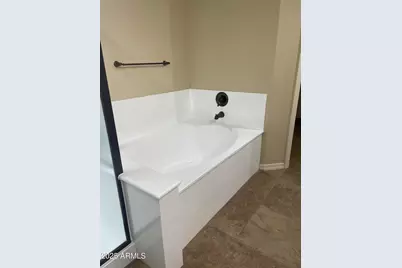 33550 N Dove Lakes Drive #1023, Cave Creek, AZ 85331 - Photo 16