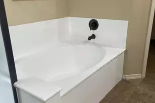 33550 N Dove Lakes Dr, Cave Creek, AZ 85331 - Photo 16