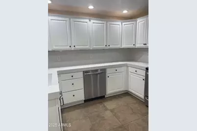 33550 N Dove Lakes Drive #1023, Cave Creek, AZ 85331 - Photo 12