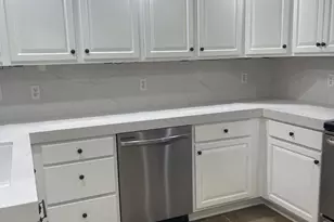 33550 N Dove Lakes Dr, Cave Creek, AZ 85331 - Photo 12