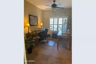 33550 N Dove Lakes Drive #1023, Cave Creek, AZ 85331 - Photo 8