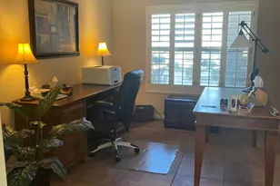 33550 N Dove Lakes Dr, Cave Creek, AZ 85331 - Photo 8