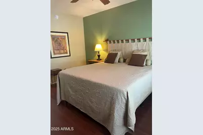 33550 N Dove Lakes Drive #1023, Cave Creek, AZ 85331 - Photo 14