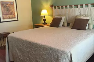 33550 N Dove Lakes Dr, Cave Creek, AZ 85331 - Photo 14