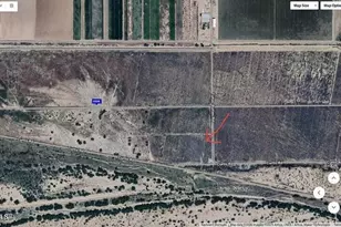 1 S Toltec Buttes Rd, Eloy, AZ 85131 - Photo 1