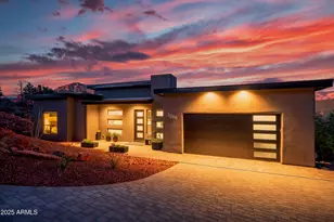 3266 Calle Del Montana, Sedona, AZ 86336 - Photo 1