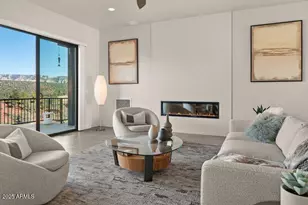 3266 Calle Del Montana, Sedona, AZ 86336 - Photo 16