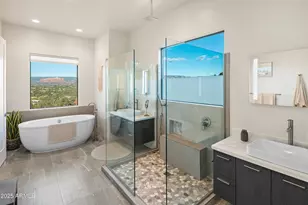 3266 Calle Del Montana, Sedona, AZ 86336 - Photo 30