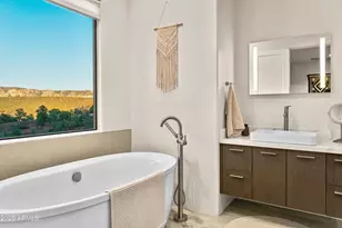 3266 Calle Del Montana, Sedona, AZ 86336 - Photo 28