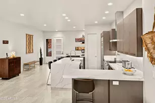 3266 Calle Del Montana, Sedona, AZ 86336 - Photo 22