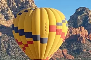 3266 Calle Del Montana, Sedona, AZ 86336 - Photo 54