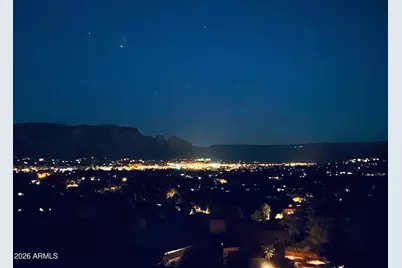 3266 Calle Del Montana --, Sedona, AZ 86336 - Photo 56